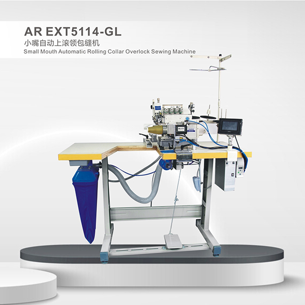 pura 70 pro plus 768