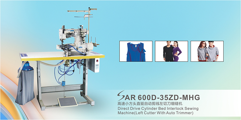 matepad pro 13 2 923