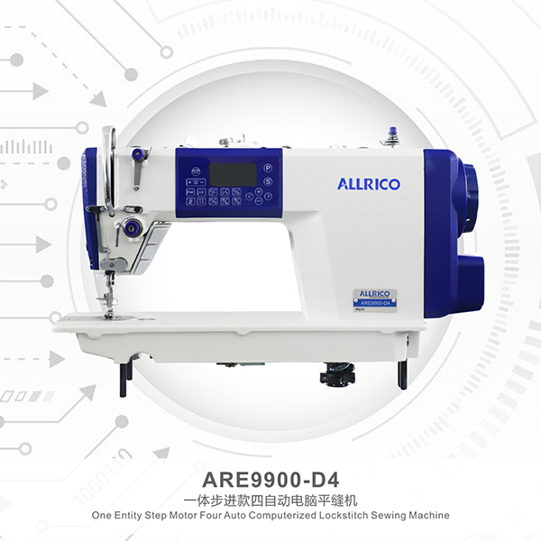 forecast madagascar 768